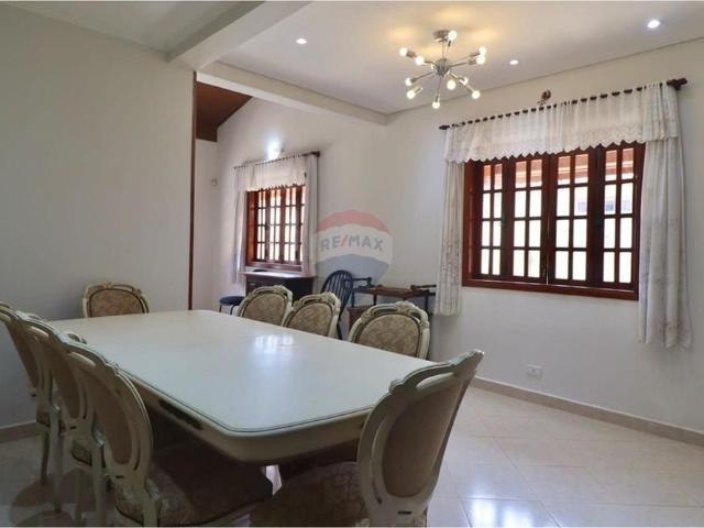 Casa aluguel em Região Imediata de Santos, Região Metropolitana da Baixada Santista