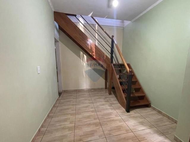 Casa aluguel em Região Imediata de Andradina, Andradina