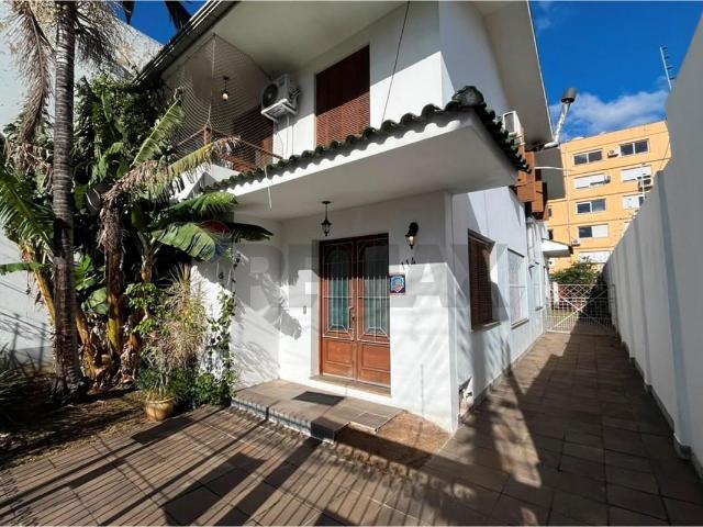 Casa aluguel em Região Geográfica Imediata de Santa Maria, Santa Maria
