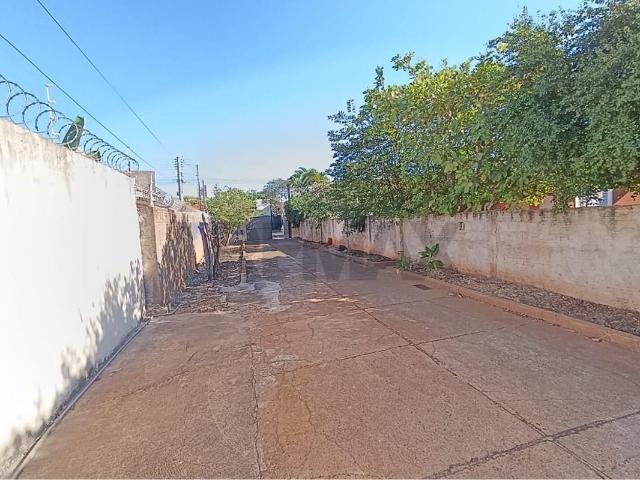 Casa aluguel em Região Geográfica Imediata de Três Lagoas, Angélica