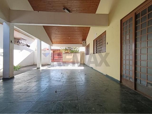 Casa aluguel em Região Geográfica Imediata de Três Lagoas, Angélica