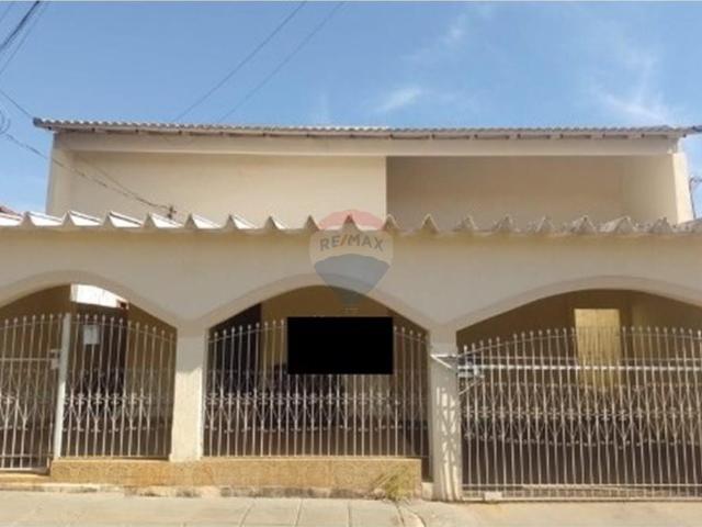 Casa aluguel em Região Imediata de Tupã, Tupã
