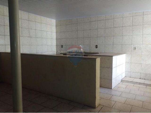Casa aluguel em Região Imediata de Tupã, Tupã