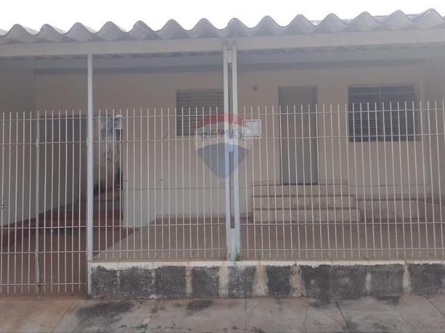 Casa aluguel em Região Imediata de Tupã, Tupã