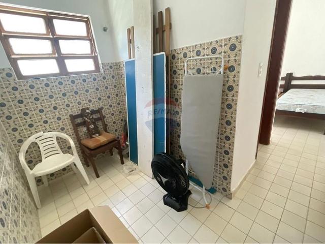 Casa aluguel em Região Imediata de Santos, Região Metropolitana da Baixada Santista