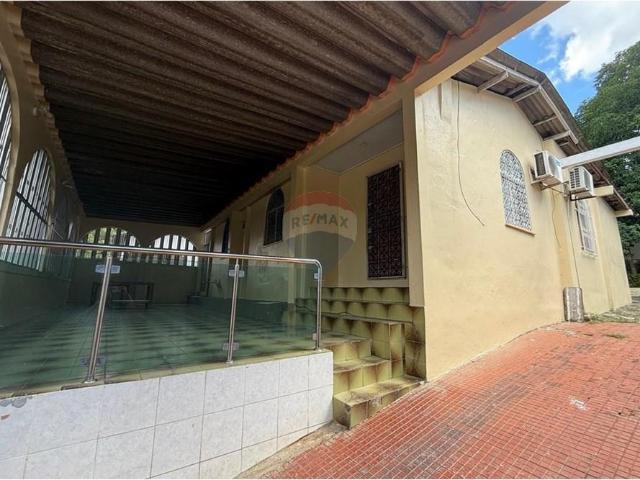 Casa aluguel em Planalto, Itamarati