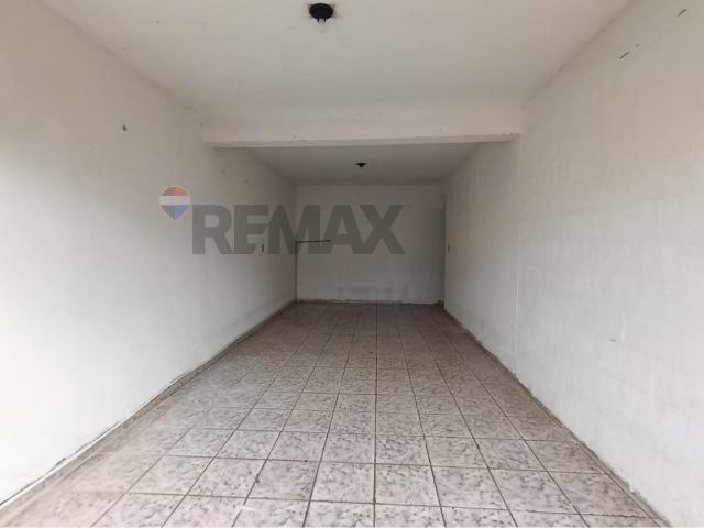 Casa aluguel em Região Imediata de Lins, Lins