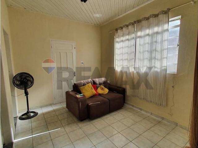 Casa aluguel em Lins
