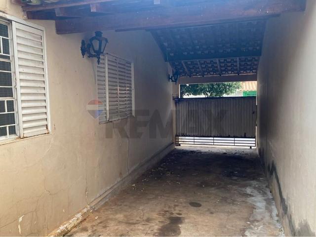 Casa aluguel em Região Imediata de Tupã, Tupã