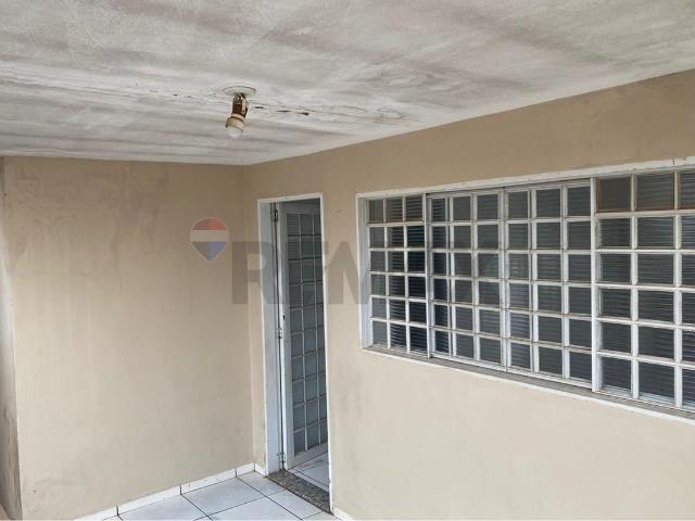Casa aluguel em Região Imediata de Tupã, Tupã