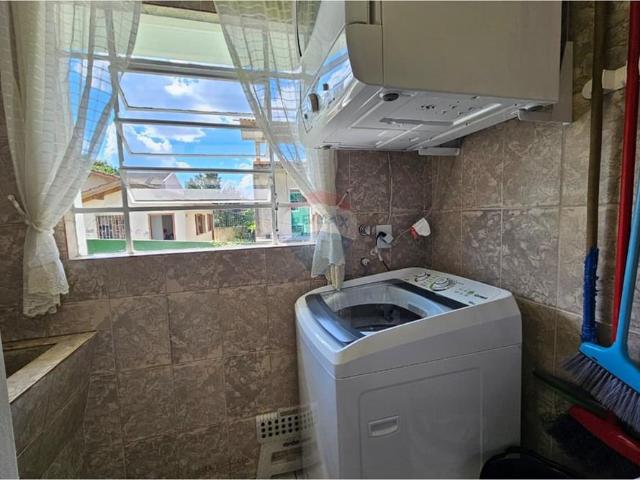 Casa aluguel em Região Geográfica Imediata de Lages, Lages