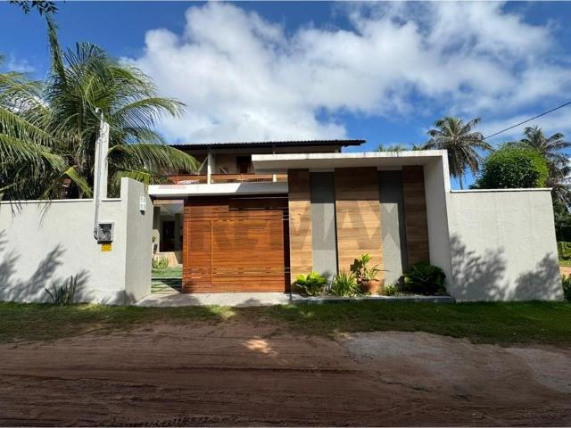 Casa aluguel em Região Geográfica Imediata de Itapipoca, Trairi