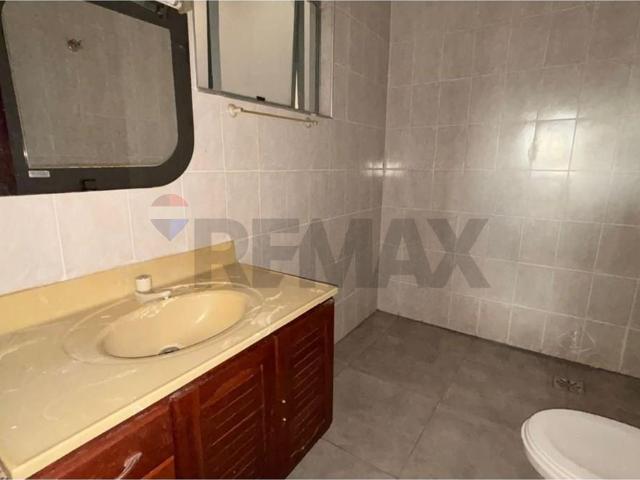Casa aluguel em Região Imediata de Mogi Guaçu, Mogi Guaçu