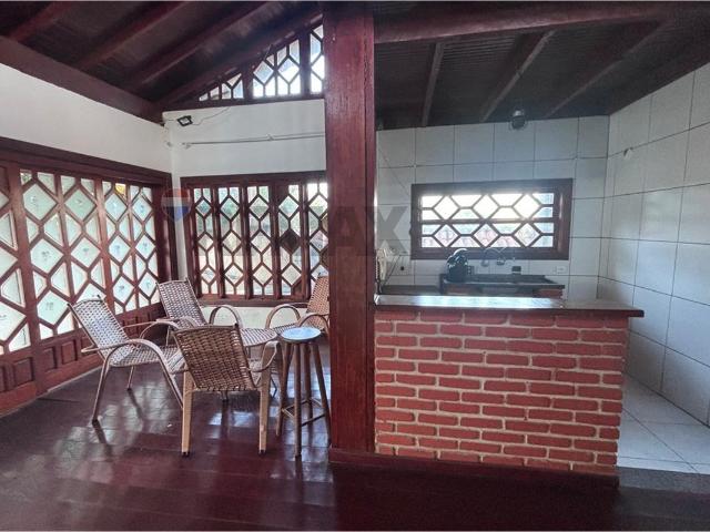 Casa aluguel em Região Imediata de São Paulo, Região Metropolitana de São Paulo