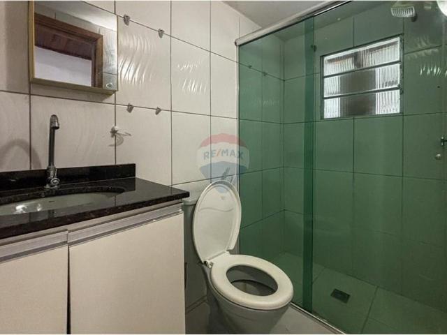 Casa aluguel em Dom Pedro I, Itamarati