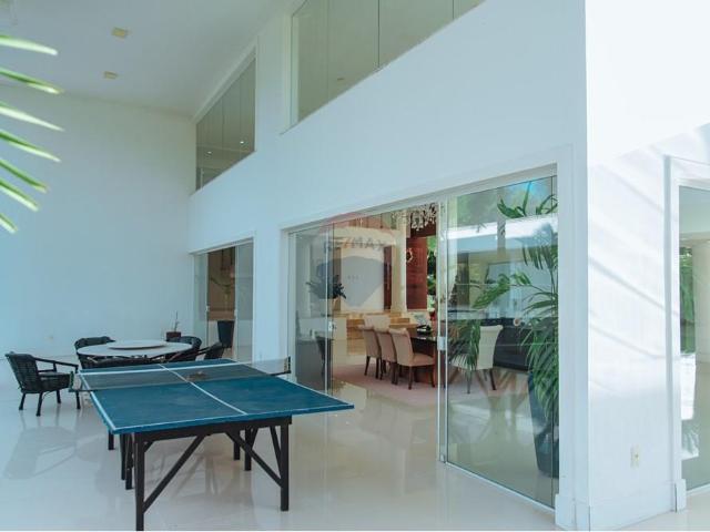 Casa aluguel em Lauro de Freitas, Cardeal da Silva