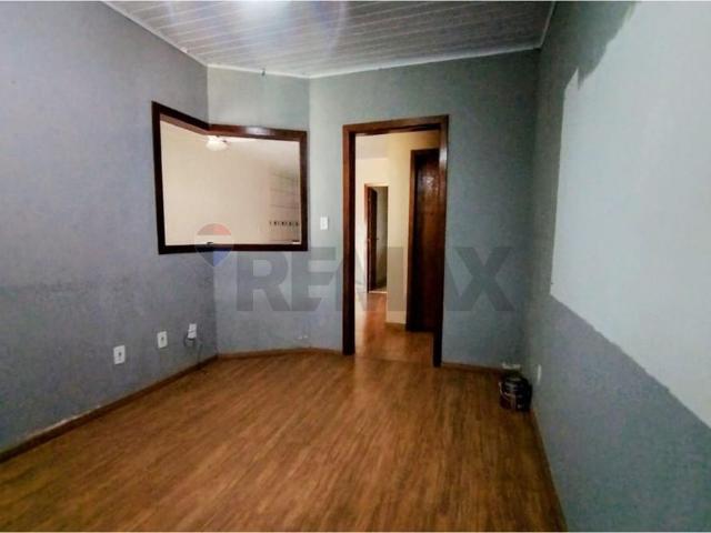 Casa aluguel em Região Geográfica Imediata de Porto Alegre, Região Metropolitana de Porto Alegre