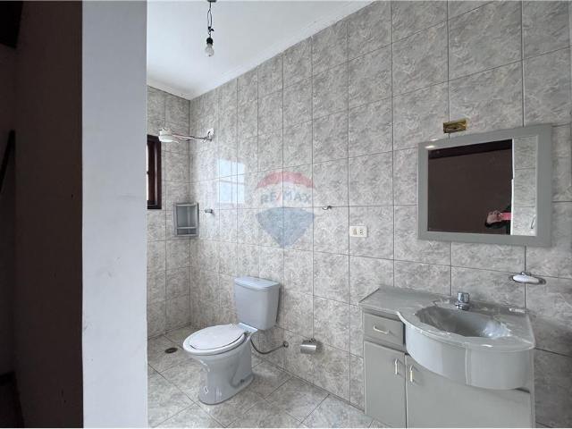 Casa aluguel em Região Imediata de Sorocaba, Região Metropolitana de Sorocaba