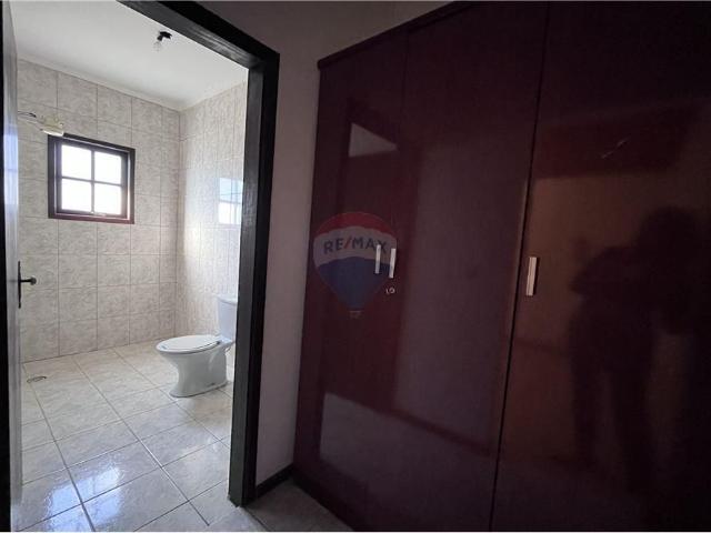 Casa aluguel em Região Imediata de Sorocaba, Região Metropolitana de Sorocaba