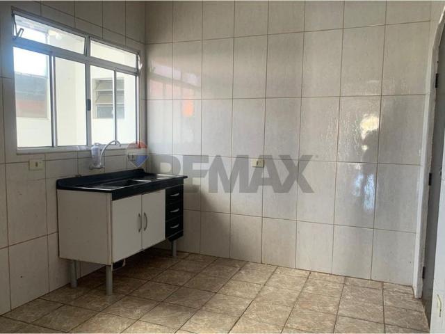 Casa aluguel em Região Imediata de Sorocaba, Região Metropolitana de Sorocaba