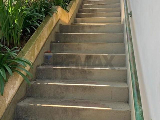 Casa aluguel em Região Imediata de Sorocaba, Região Metropolitana de Sorocaba