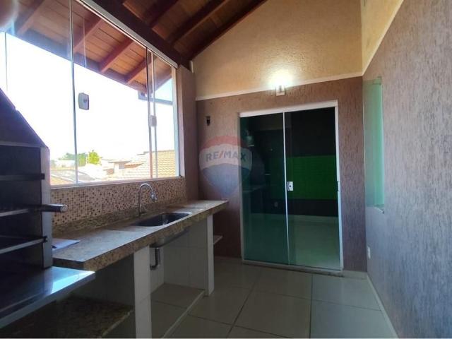 Casa aluguel em Região Imediata de Campinas, Região Metropolitana de Campinas