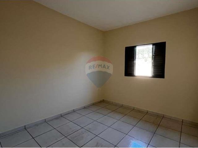 Casa aluguel em Região Imediata de Rio Claro, Região Metropolitana de Piracicaba