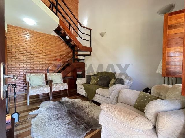 Casa aluguel em Região Geográfica Imediata de Resende, Itatiaia