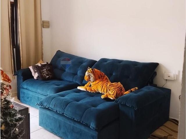 Casa aluguel em Região Imediata de Santos, Região Metropolitana da Baixada Santista
