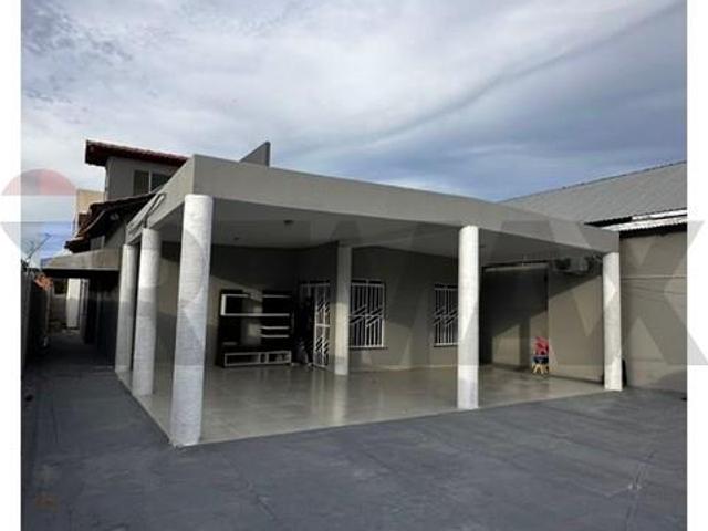 Casa aluguel em Região Geográfica Imediata de Boa Vista, Boa Vista
