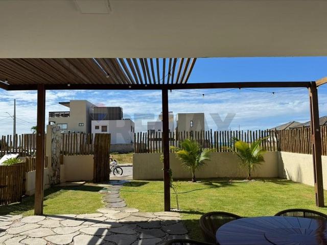 Casa aluguel em Região Geográfica Imediata de Itapipoca, Trairi