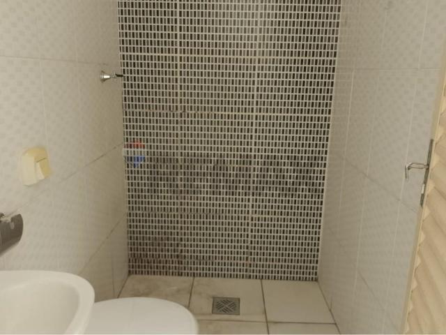 Casa aluguel em Região Imediata de Tupã, Tupã