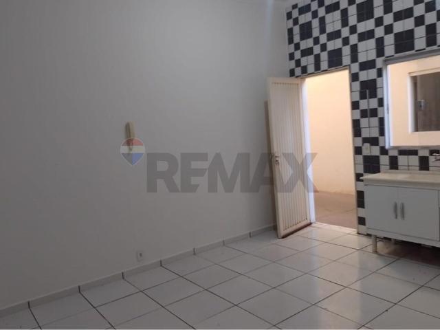 Casa aluguel em Região Imediata de Tupã, Tupã