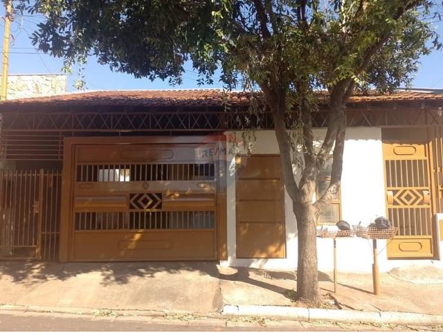 Casa aluguel em Região Imediata de Tupã, Tupã