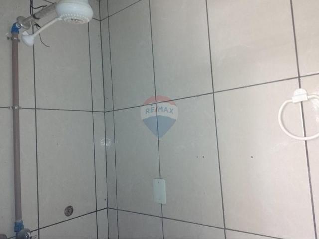 Casa aluguel em Região Imediata de Tupã, Tupã