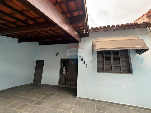Casa aluguel em Região Imediata de Sorocaba, Região Metropolitana de Sorocaba