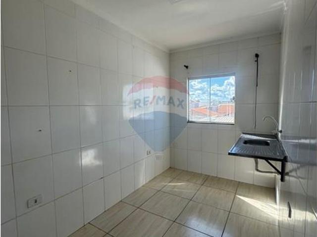 Casa aluguel em Região Geográfica Imediata de Barreiras, Luís Eduardo Magalhães