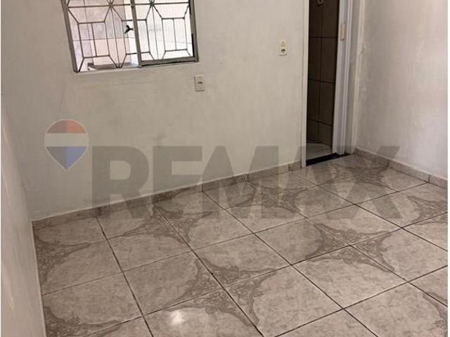 Casa aluguel em Região Geográfica Imediata de Marabá, Região Norte