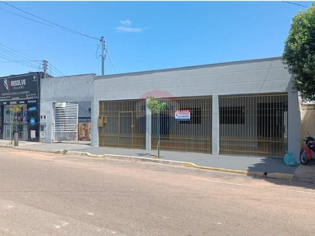 Casa aluguel em Região Geográfica Imediata de Rondonópolis, Rondonópolis