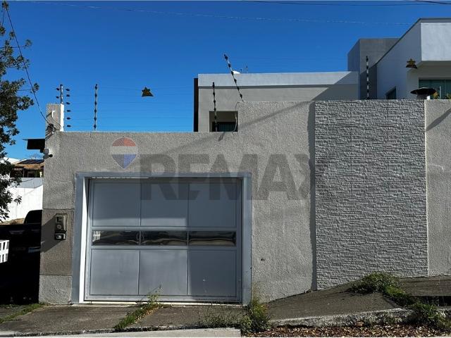 Casa aluguel em Jequié, Região Nordeste