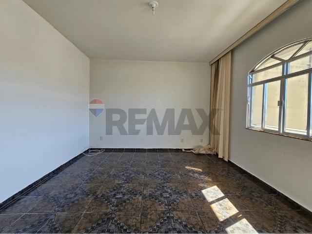 Casa aluguel em Região Geográfica Imediata de Juiz de Fora, Juiz de Fora