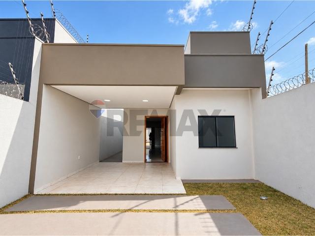 Casa aluguel em Região Geográfica Imediata de Santarém, Santarém
