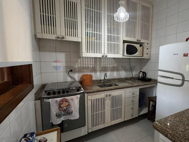 Casa aluguel em Juqueí, São Sebastião