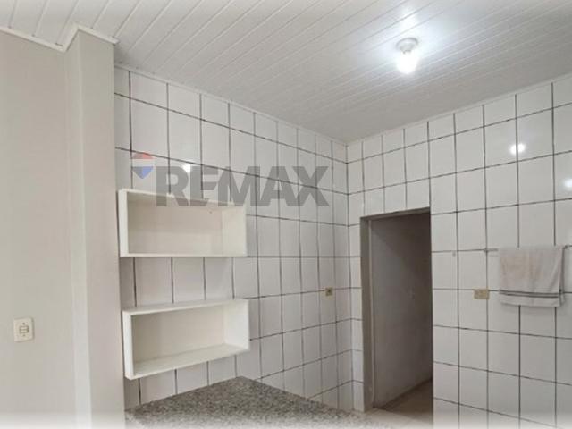 Casa aluguel em Região Imediata de Andradina, Andradina