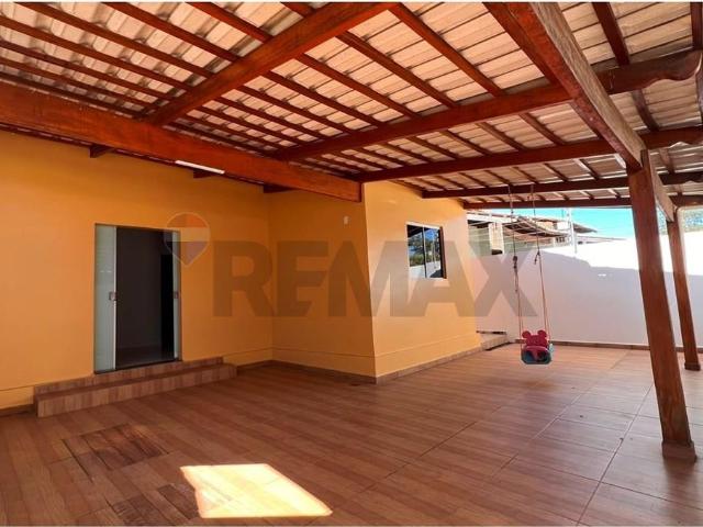 Casa aluguel em Região Geográfica Imediata de Barreiras, Barreiras
