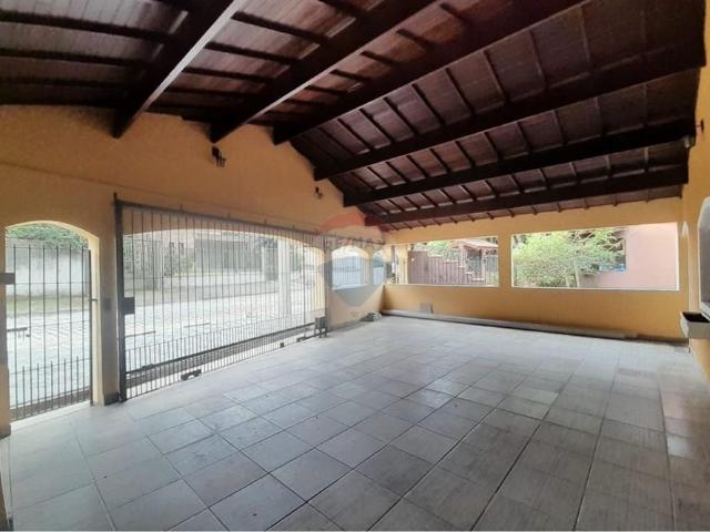 Casa aluguel em Região Imediata de São Paulo, Região Metropolitana de São Paulo
