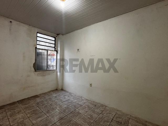 Casa aluguel em Guajará 2, Ananindeua