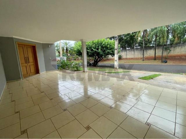 Casa aluguel em Região Imediata de Andradina, Andradina