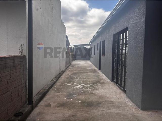 Casa aluguel em Região Imediata de Sorocaba, Região Metropolitana de Sorocaba