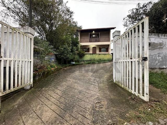 Casa aluguel em Região Geográfica Imediata de Petrópolis, Teresópolis